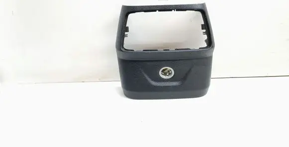 BMW 2 F46 Other center console (tunnel) element 9319567