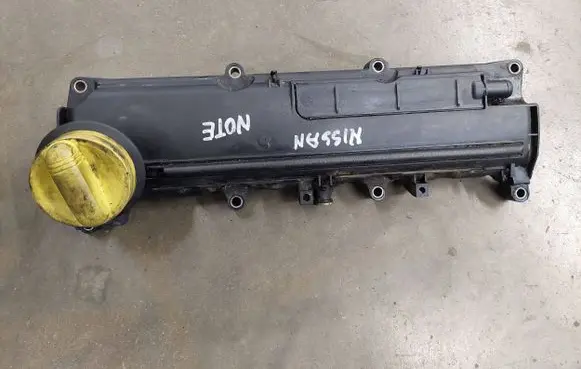 Nissan Note (E11) Rocker cam cover 8200379908