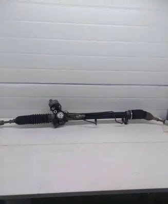 Audi A6 S6 C5 4B Steering rack 8D1422052 00036416