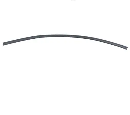 Nissan Murano Z52 Engine compartment rubber E07602