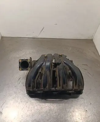 Suzuki Grand Vitara II Intake manifold