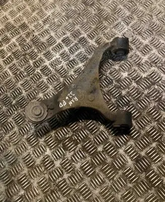 Land Rover Range Rover Sport L320 Front upper control arm/wishbone RBJ500840
