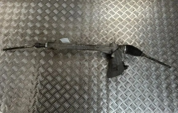Mitsubishi Outlander Steering rack 00383