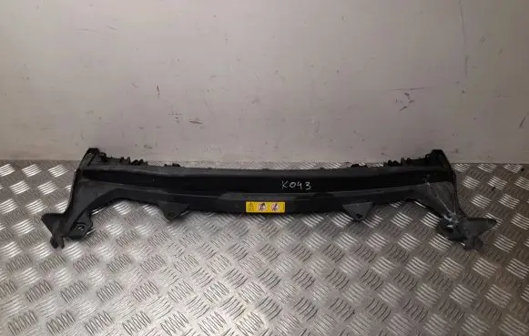 Mercedes-Benz EQC Other interior part A2935002000