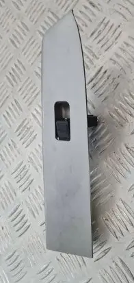 Ford Ranger Quarter vent window switch 