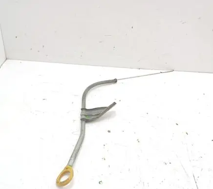 Lexus GS 250 350 300H 450H Oil level dip stick 