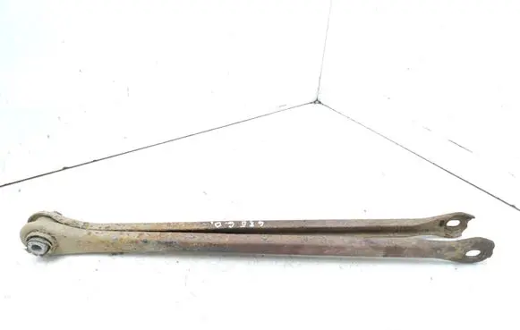 BMW X3 E83 Rear upper control arm/wishbone