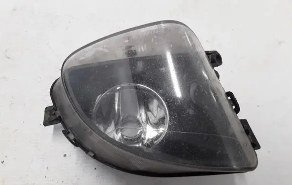 BMW 5 GT F07 Front fog light 7199620