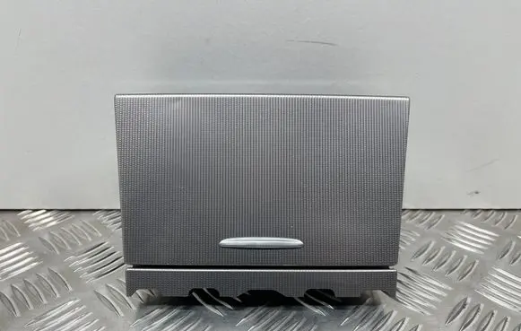 Mercedes-Benz E C207 W207 Car ashtray A2076805250