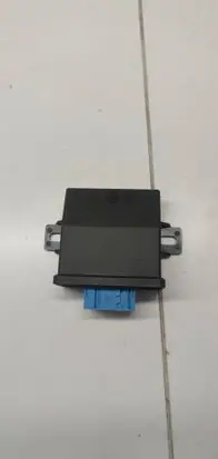 Peugeot 308 Light module LCM 9678244780 503950320700 1307329424