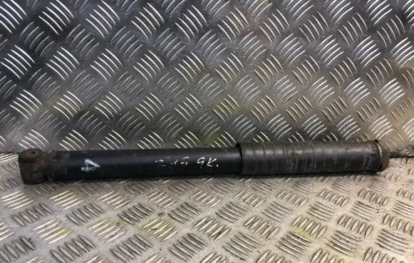 Mercedes-Benz B W245 Rear shock absorber/damper
