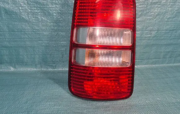 Volkswagen Caddy Rear/tail lights 2K0945111C 2K5945111B 2K5945111C