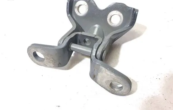 Hyundai Tucson TL Front door lower hinge 
