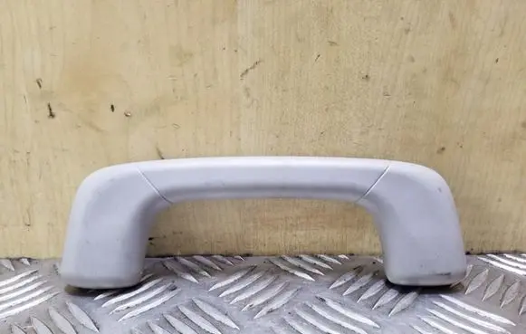 Hyundai i40 Rear interior roof grab handle 853403Z000