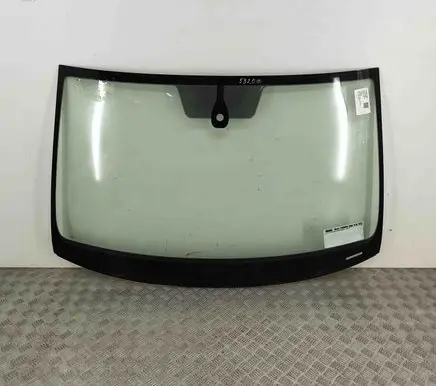 Skoda Karoq Front windscreen/windshield window 43R00421 57A845011A