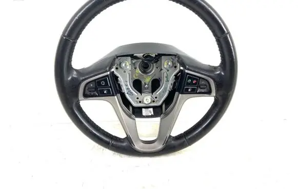 Hyundai i20 (PB PBT) Steering wheel 561901J400