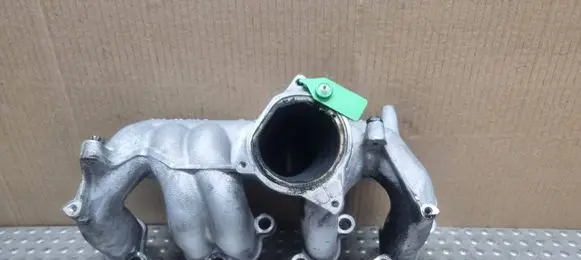 Volkswagen Transporter - Caravelle T5 Intake manifold 070129713H