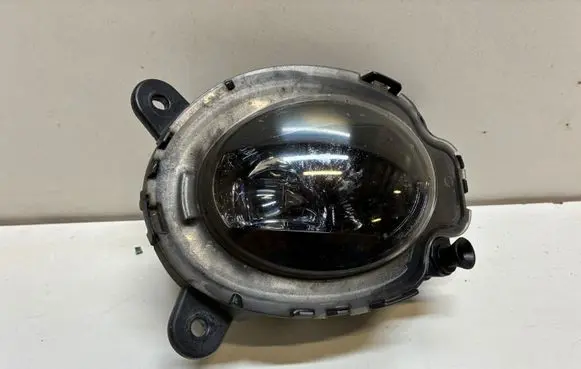 Seat Tarraco Front fog light 5FJ941702