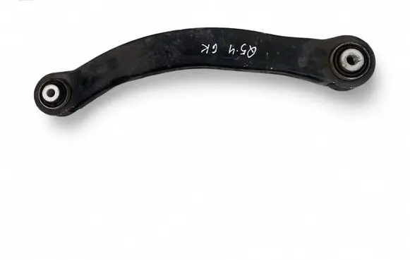 Audi Q5 SQ5 Rear control arm 80A505371A 80A505371