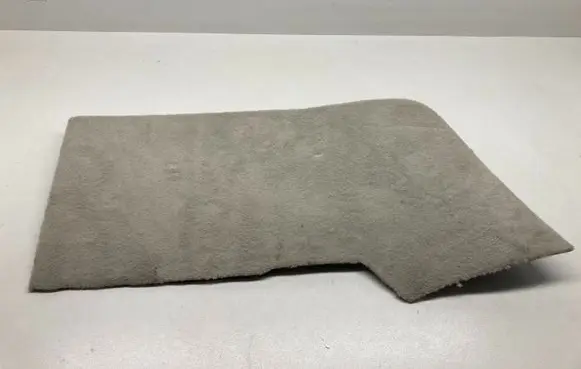 Volvo XC90 Other center console (tunnel) element 31377164