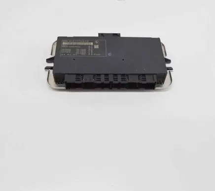 BMW X3 F25 Light module LCM 9273636