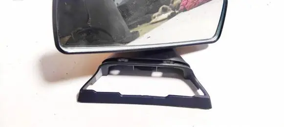 Alfa Romeo Mito Rear view mirror (interior) e3021040