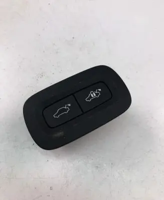 Volvo S90, V90 Other switches/knobs/shifts 31427330