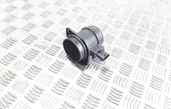 Suzuki SX4 S-Cross Mass air flow meter 0281006374 1380062M00