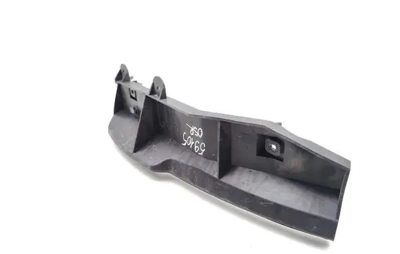 Volvo C70 Rear bumper mounting bracket 31214966