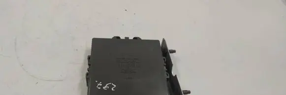 Subaru Legacy Other control units/modules 1238000312 88811aj010