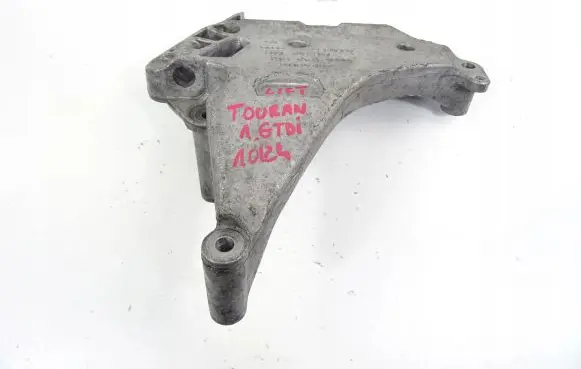 Volkswagen Touran III Other engine bay part 03L199207