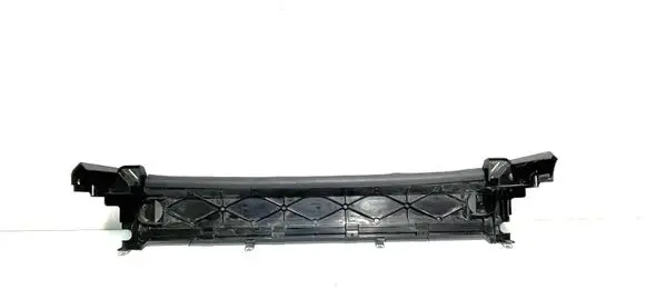 BMW 8 G16 Other exterior part 8043654 35971 17118043654