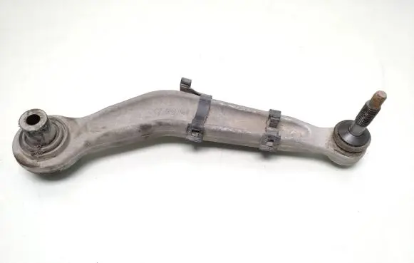 BMW 5 E60 E61 Rear control arm