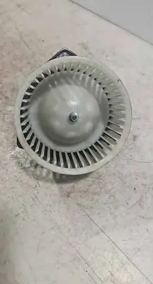 Mitsubishi Lancer VIII Heater fan/blower 0062687 87142 195003