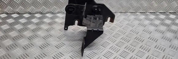 Volkswagen PASSAT CC Webasto auxiliary heater mount bracket 3C0815948 3C0955473