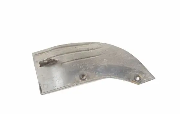 Mercedes-Benz SLK R171 Other exterior part A1716982230