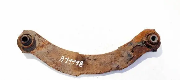 Mitsubishi Outlander Rear upper control arm/wishbone 