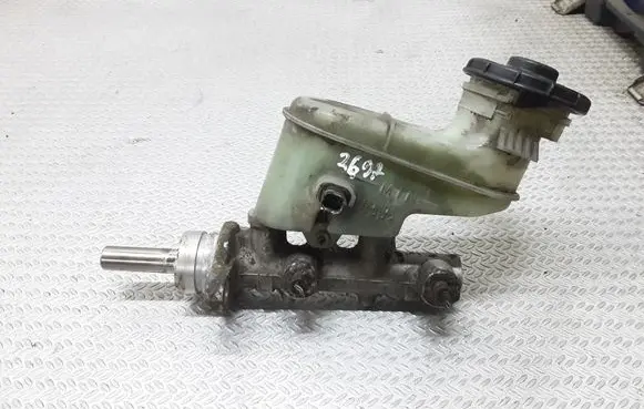 Honda Accord Master brake cylinder