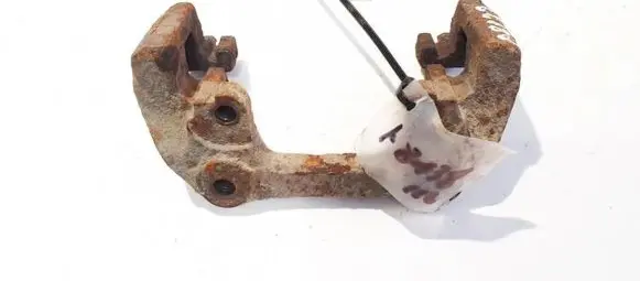 Volvo V70 Rear brake caliper