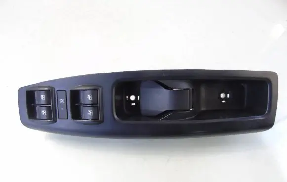 Fiat Doblo Electric window control switch