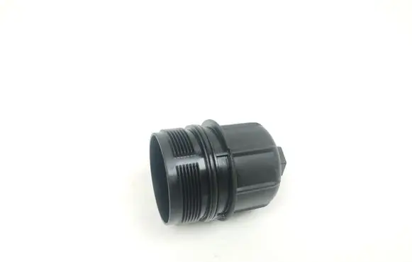 Maserati Ghibli Oil filter cover 