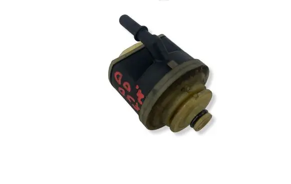 BMW 3 F30 F35 F31 Fuel filter heater 8507678