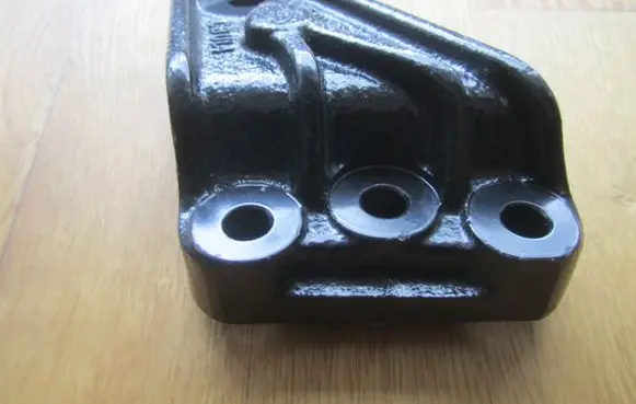 Hyundai i20 (GB IB) Engine mounting bracket 21825C8400