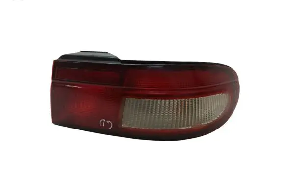KIA Sephia Rear/tail lights 0K20N51140R