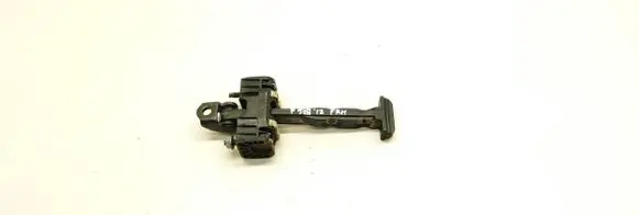 Peugeot 508 Front door check strap stopper 