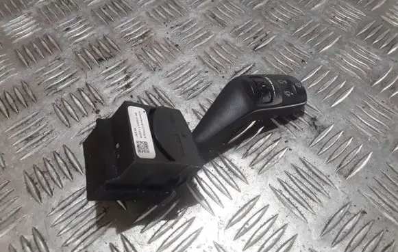 Ford S-MAX Wiper control stalk 6G9T17A553AE