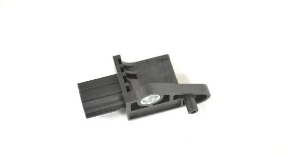 Porsche Panamera (970) Airbag deployment crash/impact sensor 97061822102