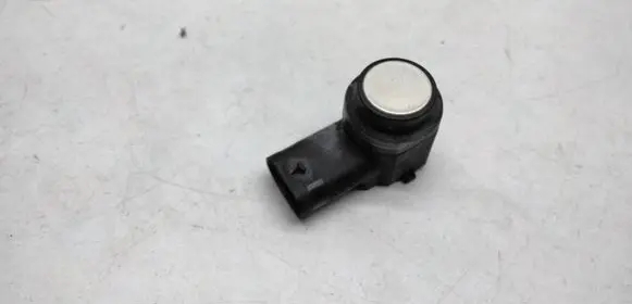 Volkswagen Golf VI Parking PDC sensor 3C0919275S