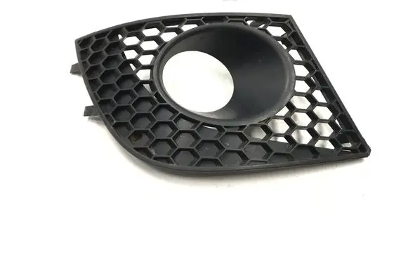 Seat Ibiza III (6L) Front fog light trim/grill 6L6853665A