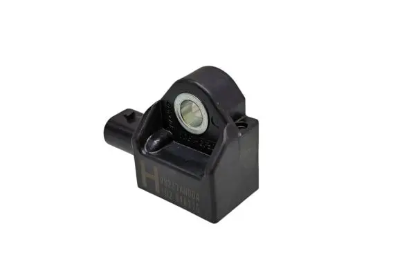 Subaru Outback (BT) Airbag deployment crash/impact sensor 98237AN00A 10209027G